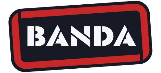 banda.1862.casino